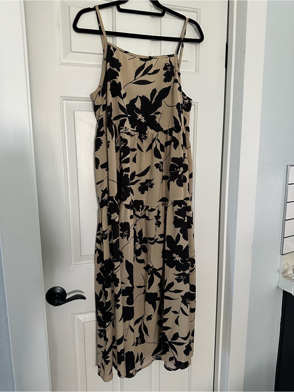 Women’s dress